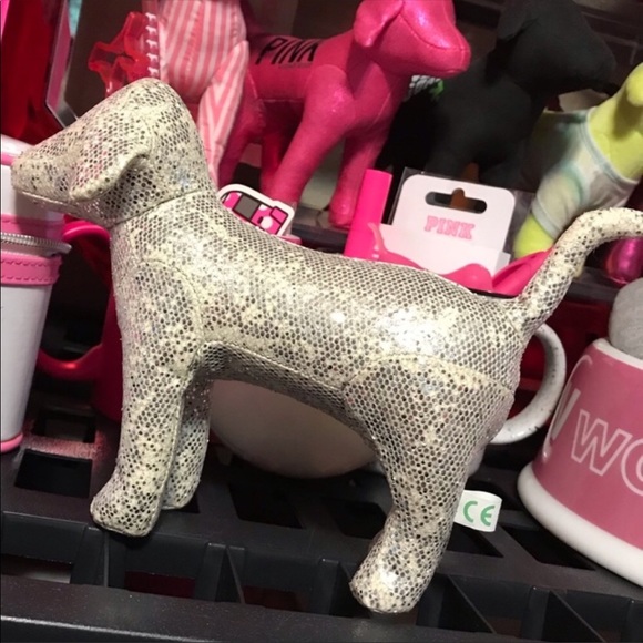 ✨✨Some Random ISOs✨✨ - Picture 7 of 12